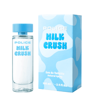 Charger l'image dans la galerie, 661101_02
