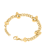 Charger l&#39;image dans la galerie, PEAGB0000906_03
