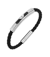 Charger l&#39;image dans la galerie, PEAGB0001102_01
