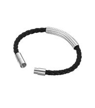 Charger l&#39;image dans la galerie, PEAGB0001102_02
