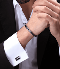 Charger l&#39;image dans la galerie, PEAGB0001102_04
