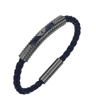 Charger l&#39;image dans la galerie, PEAGB0001104_01
