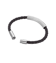 画像をギャラリービューアに読み込む, PEAGB0001108_02
