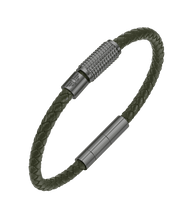 Charger l&#39;image dans la galerie, PEAGB0001114_01
