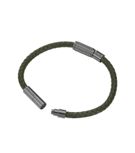 Charger l&#39;image dans la galerie, PEAGB0001114_02
