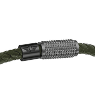 Charger l&#39;image dans la galerie, PEAGB0001114_03
