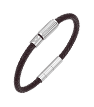 Charger l&#39;image dans la galerie, PEAGB0001118_01
