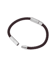 Charger l&#39;image dans la galerie, PEAGB0001118_02
