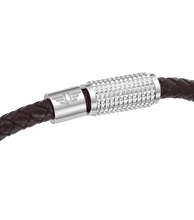 Charger l&#39;image dans la galerie, PEAGB0001118_03
