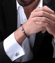 Charger l&#39;image dans la galerie, PEAGB0001118_04
