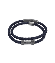 画像をギャラリービューアに読み込む, PEAGB0001123_02
