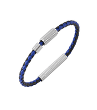 Lade das Bild in den Galerie-Viewer, PEAGB0001130_01
