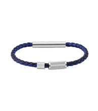 Lade das Bild in den Galerie-Viewer, PEAGB0001130_02
