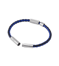 Lade das Bild in den Galerie-Viewer, PEAGB0001130_03
