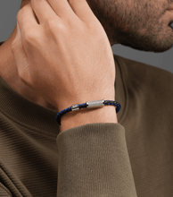 Lade das Bild in den Galerie-Viewer, PEAGB0001130_04
