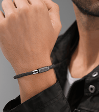 Load image into Gallery viewer, PEAGB0001131_04
