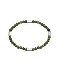 Load image into Gallery viewer, PEAGB0001304_02
