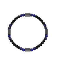 Load image into Gallery viewer, PEAGB0001306_01
