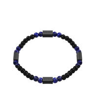 Load image into Gallery viewer, PEAGB0001306_02
