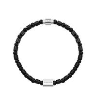 Lade das Bild in den Galerie-Viewer, PEAGB0001311_01
