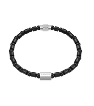 Lade das Bild in den Galerie-Viewer, PEAGB0001311_02
