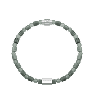 画像をギャラリービューアに読み込む, PEAGB0001313_01
