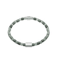 画像をギャラリービューアに読み込む, PEAGB0001313_02
