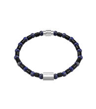 Charger l&#39;image dans la galerie, PEAGB0001315_02
