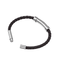 Charger l&#39;image dans la galerie, PEAGB0001410_02
