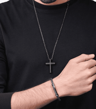 Lade das Bild in den Galerie-Viewer, PEAGB0001412_04
