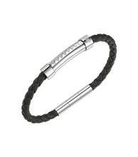 Charger l&#39;image dans la galerie, PEAGB0001414_01
