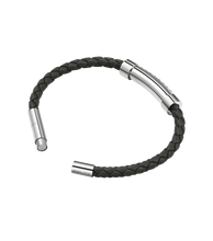 Charger l&#39;image dans la galerie, PEAGB0001414_02
