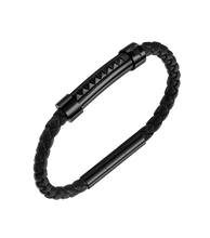 Load image into Gallery viewer, PEAGB0001416_01
