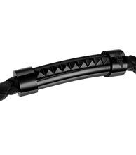 Load image into Gallery viewer, PEAGB0001416_03
