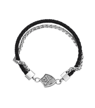 Charger l&#39;image dans la galerie, PEAGB0001611_01
