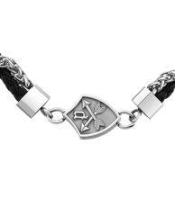 Charger l&#39;image dans la galerie, PEAGB0001611_03
