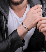 Charger l&#39;image dans la galerie, PEAGB0001611_04
