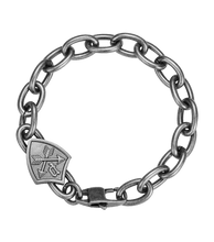 画像をギャラリービューアに読み込む, PEAGB0001619_01
