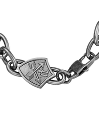 画像をギャラリービューアに読み込む, PEAGB0001619_03
