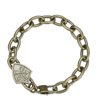 Charger l&#39;image dans la galerie, PEAGB0001621_01
