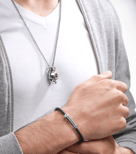 Charger l&#39;image dans la galerie, PEAGB0002306_04
