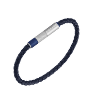 Charger l&#39;image dans la galerie, PEAGB0002402_01
