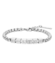 Load image into Gallery viewer, PEAGB0005005_02
