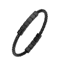 Lade das Bild in den Galerie-Viewer, PEAGB0005014_01
