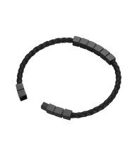 Lade das Bild in den Galerie-Viewer, PEAGB0005014_03
