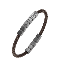 画像をギャラリービューアに読み込む, PEAGB0005016_01
