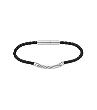 Load image into Gallery viewer, PEAGB0005408_02
