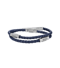 画像をギャラリービューアに読み込む, PEAGB0005427_02
