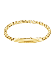 画像をギャラリービューアに読み込む, PEAGB0006204_02
