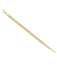 Charger l'image dans la galerie, PEAGB0006604_01
